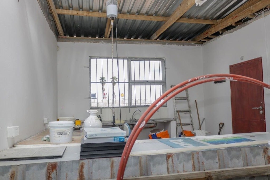 3 Bedroom Property for Sale in Hillside Eastern Cape